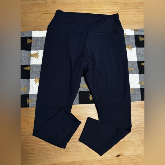 RBK | Leggings - Picture 1 of 2